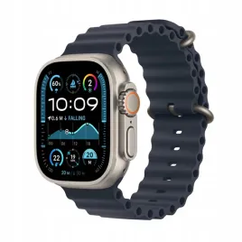 apple-watch-ultra-2-gps-cellular-49mm-koperta-tytanowa-pasek-ocean