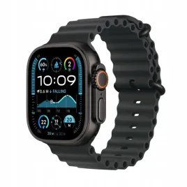 smartwatch-apple-watch-ultra-2-gps-cellular-49mm-black-titanium
