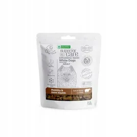 nature-s-protection-mobility-and-joint-lamb150g