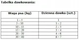 nature-s-protection-mobility-and-joint-lamb150g-rodzaj-ciasteczka
