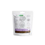 nature-s-protection-junior-sensitive-losos-150g