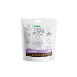 nature-s-protection-junior-sensitive-losos-150g