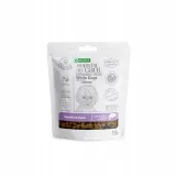 nature-s-protection-junior-sensitive-losos-150g-marka-nature-s-protection