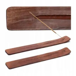 podstawka-pod-kadzidelka-narta-trwala-bez-wzorow