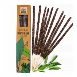 kadzidelka-naturalne-zapachowe-biala-szalwia-indyjskie-kadzidla-roslinne