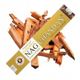 kadzidelka-chandan-kadzidla-bez-toksyn-super-kadzidelko-drzewo-sandalowe