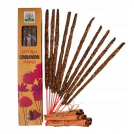 cynamonowe-kadzidla-naturalne-indyjskie-aromatyczne-roslinne