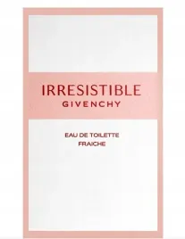 probka-perfum-damskich-givenchy-irresistible-1-ml-edt-oryginalne-probki