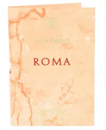 probka-perfum-laura-biagiotti-roma-donna-edt-12ml