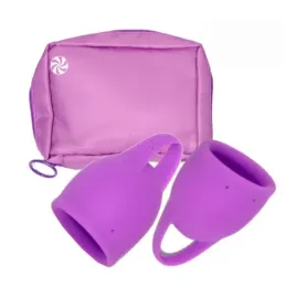 kubeczki-menstruacyjne-z-futeralem-zestaw-15ml-i-20-ml