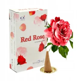 naturalne-kadzidelka-stozkowe-zapachowe-roza-rozane-pobudza-zmysly