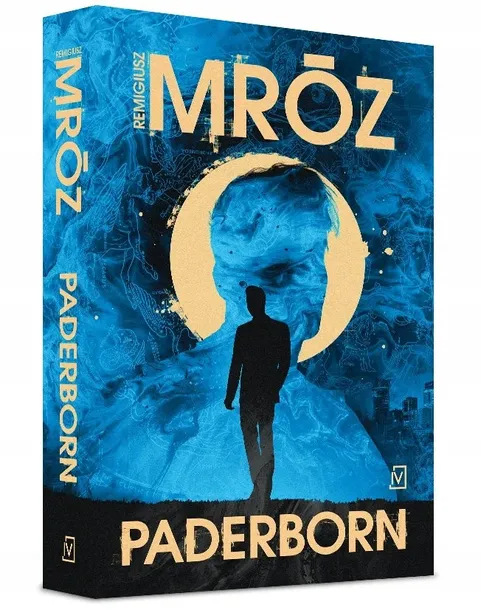 paderborn-autor-remigiusz-mroz