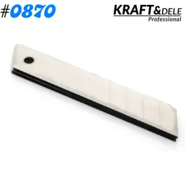 ostrze-lamane-18mm-do-nozykow-10szt-kraftanddele-kd10969