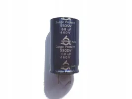 68uf-460v-nzs-105st-18x315mm