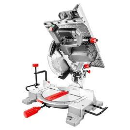 pilarka-uniwersalna-1600w-tarcza-254-x-30-mm