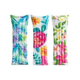 59720eu-materac-fashion-intex-183x69-cm