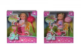 lalka-evi-na-rowerze-gorskim