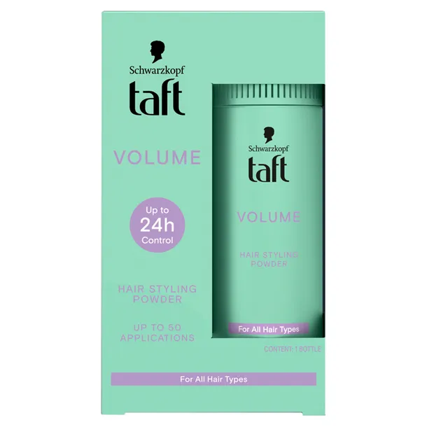 taft-volume-puder-do-wlosow-10-g-wielkosc-produkt-pelnowymiarowy