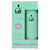 taft-volume-puder-do-wlosow-10-g-wielkosc-produkt-pelnowymiarowy