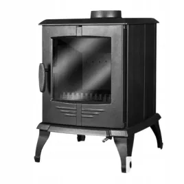 piec-kominek-piecyk-zeliwny-p7-eco-93kw-stalowy-czarny-koza-wolnostojacy