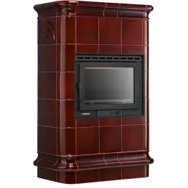 piec-kominek-piecyk-kaflowy-ceramiczny-koza-obudowa-kominkowa-brazowy-13-kw