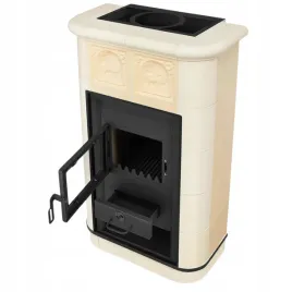 piec-kominek-piecyk-kaflowy-ceramiczny-koza-stalowy-bezowy-9-kw