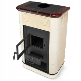 kominek-kaflowy-piec-koza-ceramiczny-komin-piecyk-bezowy-9kw