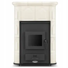 kominek-kaflowy-piec-koza-ceramiczny-komin-kremowy-14kw-z-plaszczem-wodnym