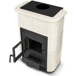 kominek-kaflowy-piec-koza-ceramiczny-z-plaszczem-wodnym-komin-kremowy-14kw