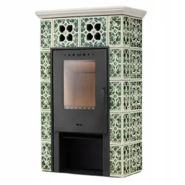 kominek-kaflowy-piec-wklad-kominkowy-wolnostojacy-koza-10-kw-zielony-duzy