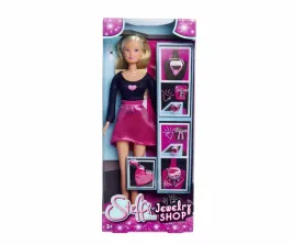 lalka-steffi-love-steffi-w-sklepie-jubilerskim