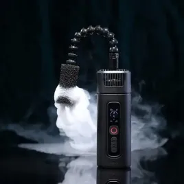 wytwornica-dymu-ulanzi-fm01-001-l-40-w