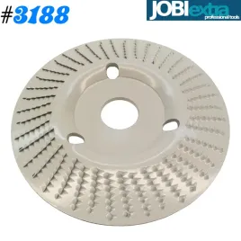 tarcza-do-szlifowania-drewna-tarnik-skosna-125mm-jobiextra-x1882