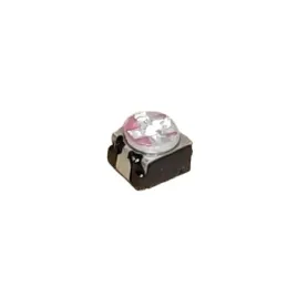 potencjometr-smd-10k-miniaturowy-33-x-38-mm-philips-2szt
