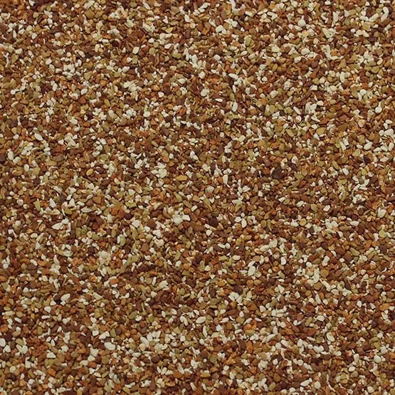 seachem-phosbond-500ml-rodzaj-mineralny