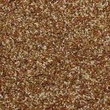 seachem-phosbond-500ml-rodzaj-mineralny