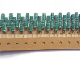 10uf-50v-gl-105st-low-esr-5x11mm-100szt