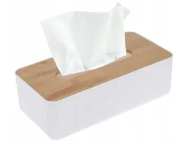 pojemnik-organizer-bambusowy-na-chusteczki-chustecznik-pudelko