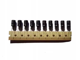 ke-220uf-35v-mg-105st-low-esr-8x12-10szt