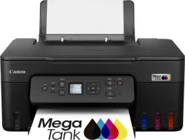 drukarka-canon-pixma-g3480-czarny-megatank-wi-fi-duplex-wielofunkcyjna