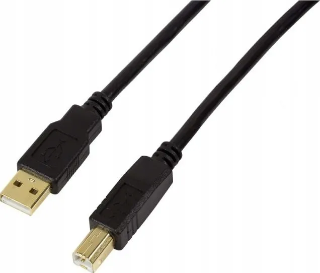 logilink-usb-10-0m-czarny