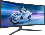 monitor-philips-34m2c6500-00-stan-nowy