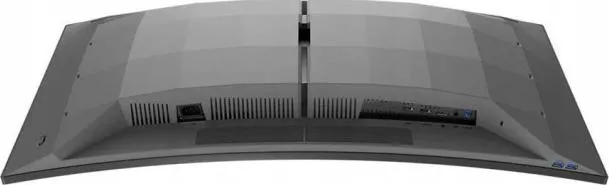 monitor-philips-34m2c6500-00-rodzaj-podswietlania-oled