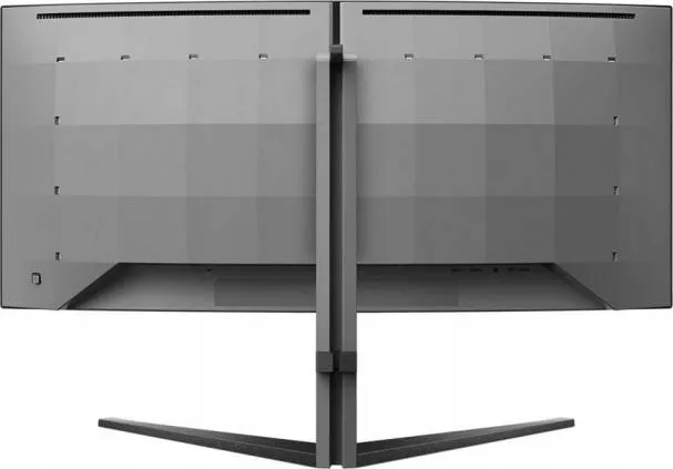 monitor-philips-34m2c6500-00-przekatna-ekranu-34