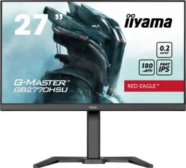 monitor-iiyama-g-master-gb2770hsu-b6-red-eagle-27-ips-180hz