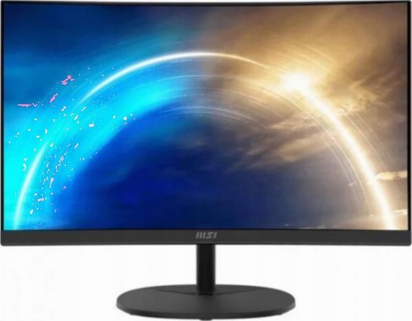 Monitor MSI PRO MP2412C