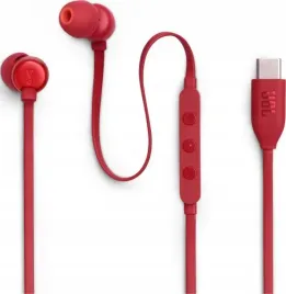 sluchawki-jbl-t310c-usb-c-dokanalowe-czerwone