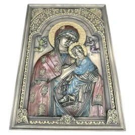 obraz-ikona-matka-boza-maryja-z-dzieciatkiem-jezus-veronese-wu76070a4