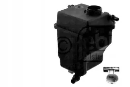 febi-bilstein-38458-zbiorniczek-wyrownawczy-plyn-chlodzacy