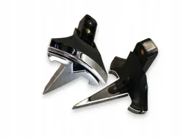 oznaczenie-znak-oznakowanie-klapy-przod-przodu-104788400e-do-tesla-model-x